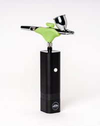 MFB "Performance" Airbrush Kit